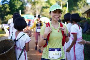 BIB: 3134
                            <button type="button" onclick="openModal(18981179)" class="btn btn-primary btn-sm float-right btn-popup" data-toggle="modal" data-target=".modal-high-quality">
                        <i class="fas fa-shopping-cart"></i> Add to Cart
                    </button>
                                            <button type="button" onclick="isThisMe(18981179, true)" class="btn btn-success btn-sm float-right btn-popup btn-isme hidden" data-toggle="tooltip" data-placement="bottom" title="นี่คือรูปของคุณใช่ไหม คลิกที่นี่เพื่อเอาเข้าอัลบั้ม">
                        <i class="fas fa-plus"></i> Add to album
                    </button>
                    <button type="button" onclick="isThisMe(18981179, false)" class="btn btn-warning btn-sm float-right btn-popup btn-isnotme hidden">
                        <i class="fas fa-ban"></i> Remove from album
                    </button>